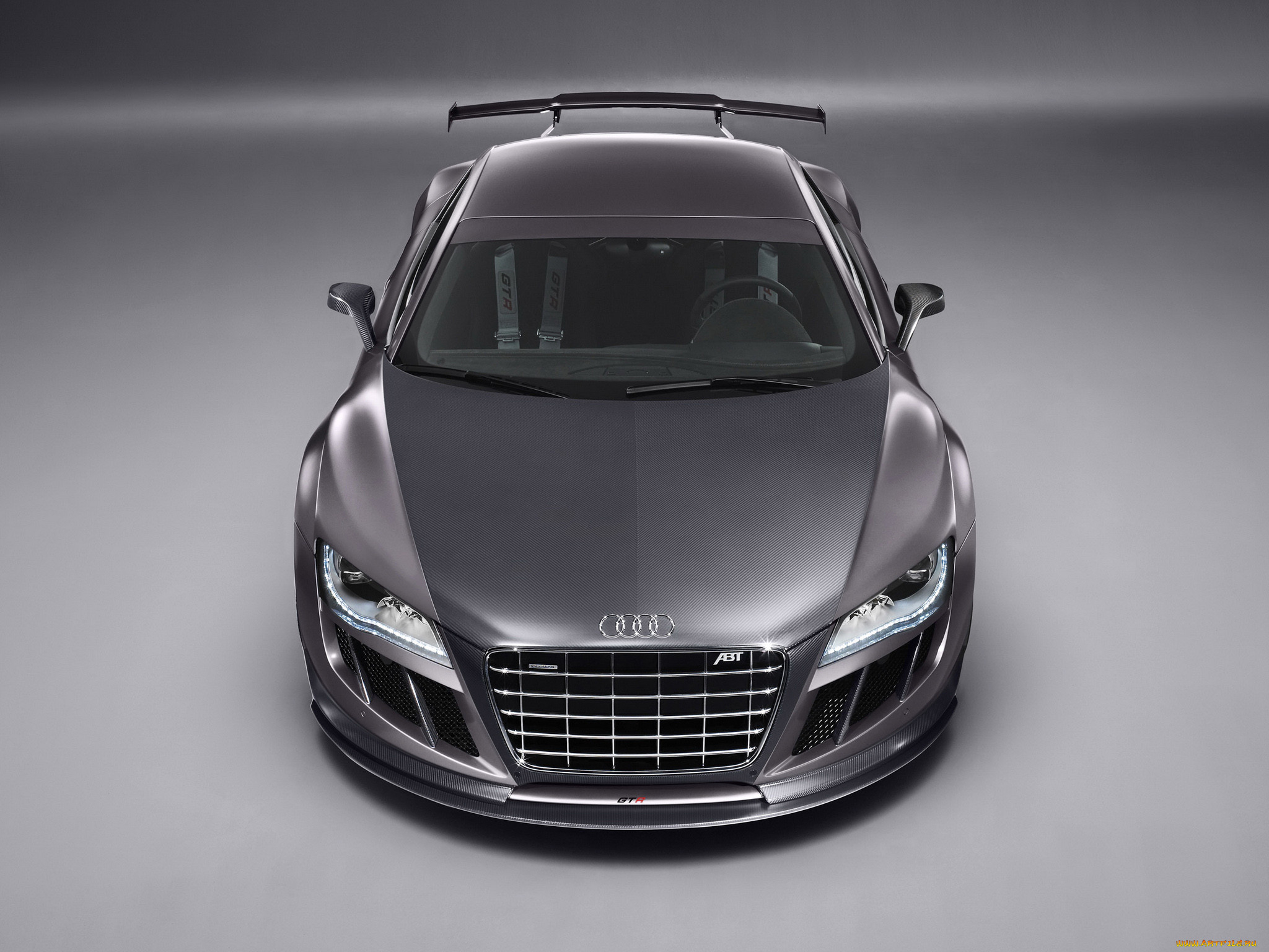 , audi